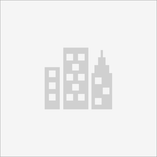 Katalyst Healthcares & Life Sciences
