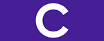 CV-Library