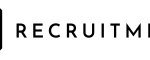 CV-Library