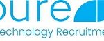 CV-Library