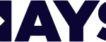 CV-Library