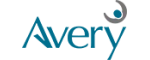 CV-Library