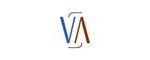 CV-Library