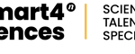 CV-Library