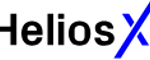 CV-Library