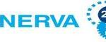 CV-Library