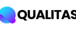 CV-Library