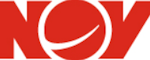CV-Library