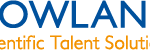 CV-Library