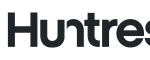 CV-Library
